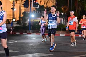 BIB: 
                            <button type="button" onclick="openModal(24127110)" class="btn btn-primary btn-sm float-right btn-popup" data-toggle="modal" data-target=".modal-high-quality">
                        <i class="fas fa-shopping-cart"></i> Add to Cart
                    </button>
                                            <button type="button" onclick="isThisMe(24127110, true)" class="btn btn-success btn-sm float-right btn-popup btn-isme hidden" data-toggle="tooltip" data-placement="bottom" title="นี่คือรูปของคุณใช่ไหม คลิกที่นี่เพื่อเอาเข้าอัลบั้ม">
                        <i class="fas fa-plus"></i> Add to album
                    </button>
                    <button type="button" onclick="isThisMe(24127110, false)" class="btn btn-warning btn-sm float-right btn-popup btn-isnotme hidden">
                        <i class="fas fa-ban"></i> Remove from album
                    </button>